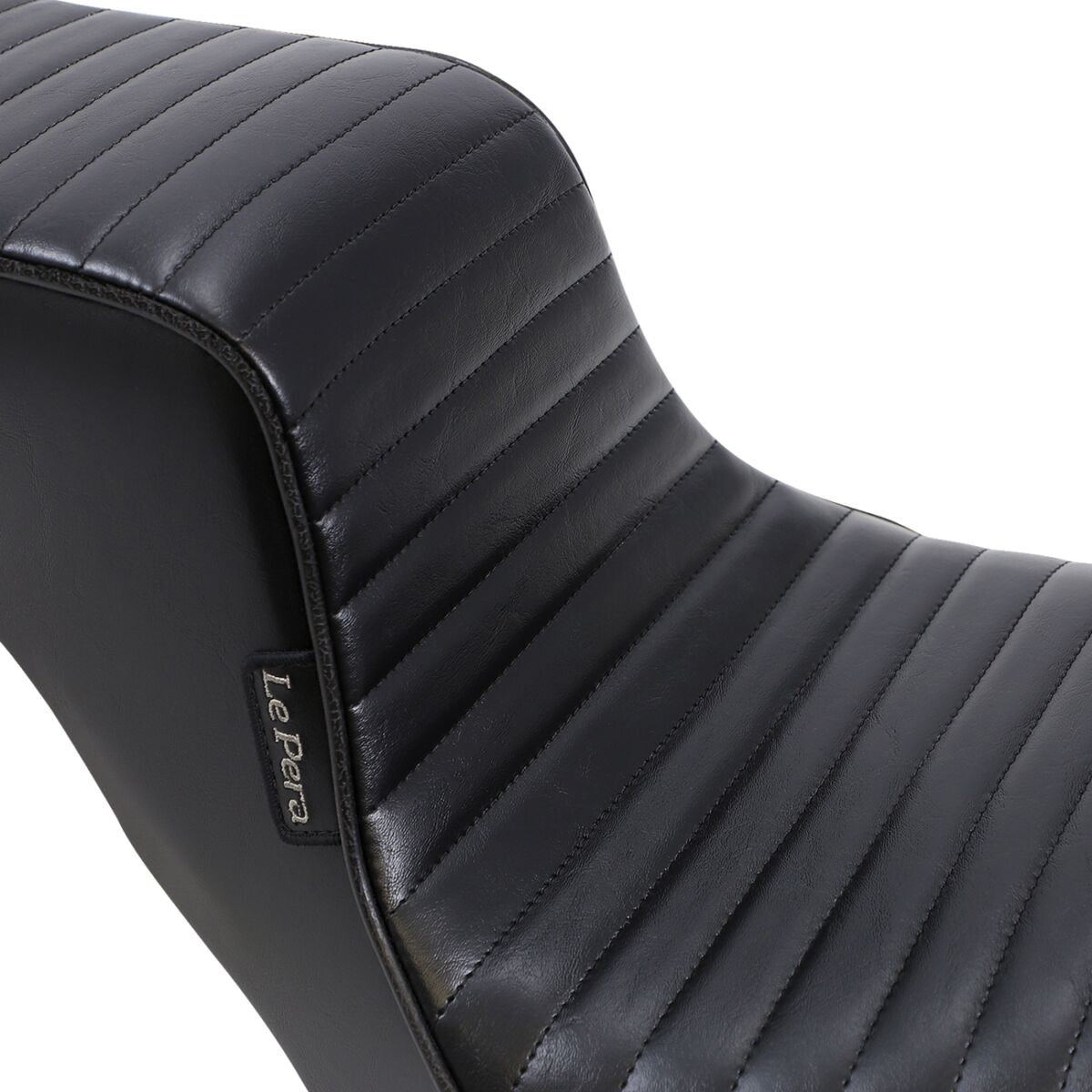 LE PERA Cherokee Seat