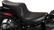 LE PERA Selle Cherokee