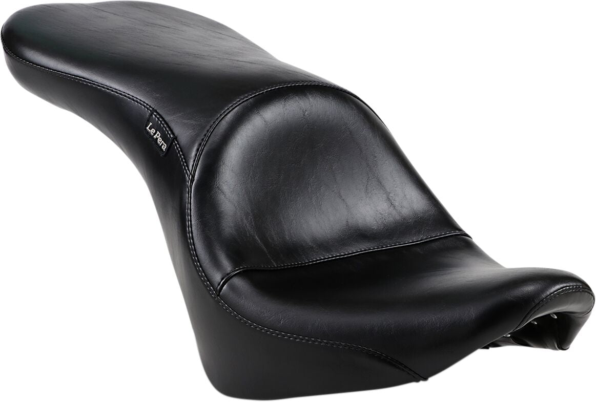 LE PERA Selle Maverick