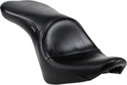 LE PERA Selle Maverick
