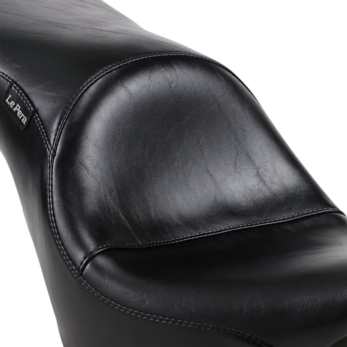 LE PERA Maverick Seat