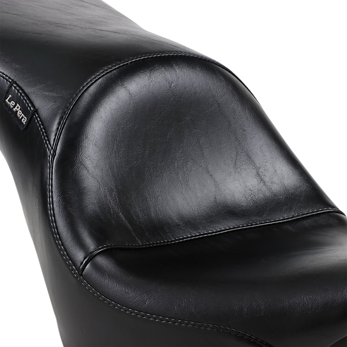 LE PERA Maverick Seat