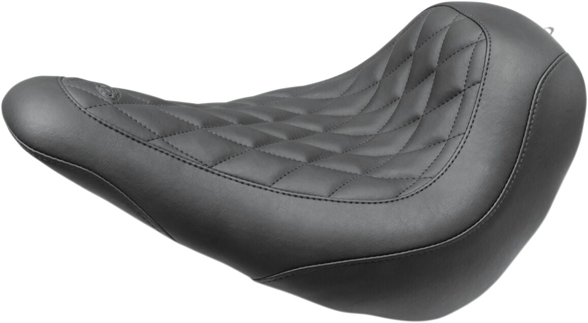MUSTANG Selle Wide Tripper™