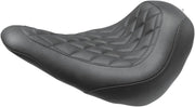 MUSTANG Selle Wide Tripper™