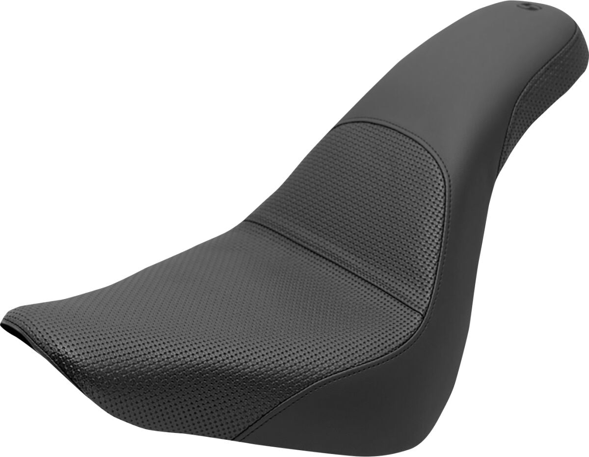SADDLEMEN Selle Profiler tressée