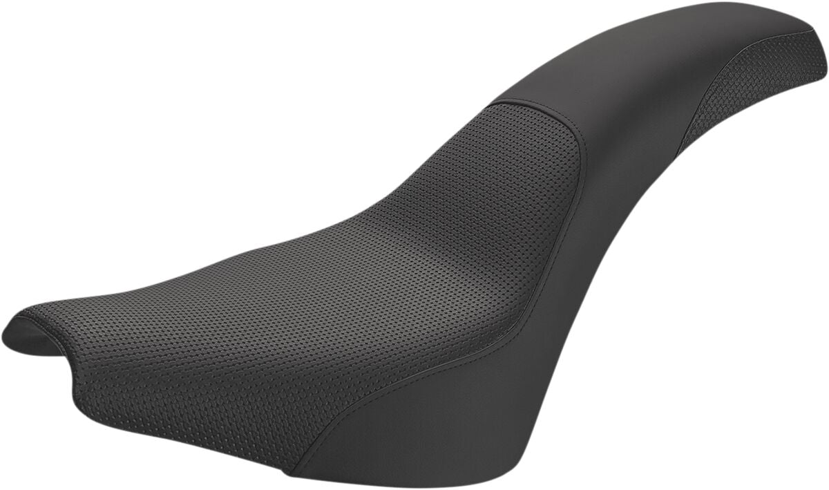 SADDLEMEN Selle Profiler tressée
