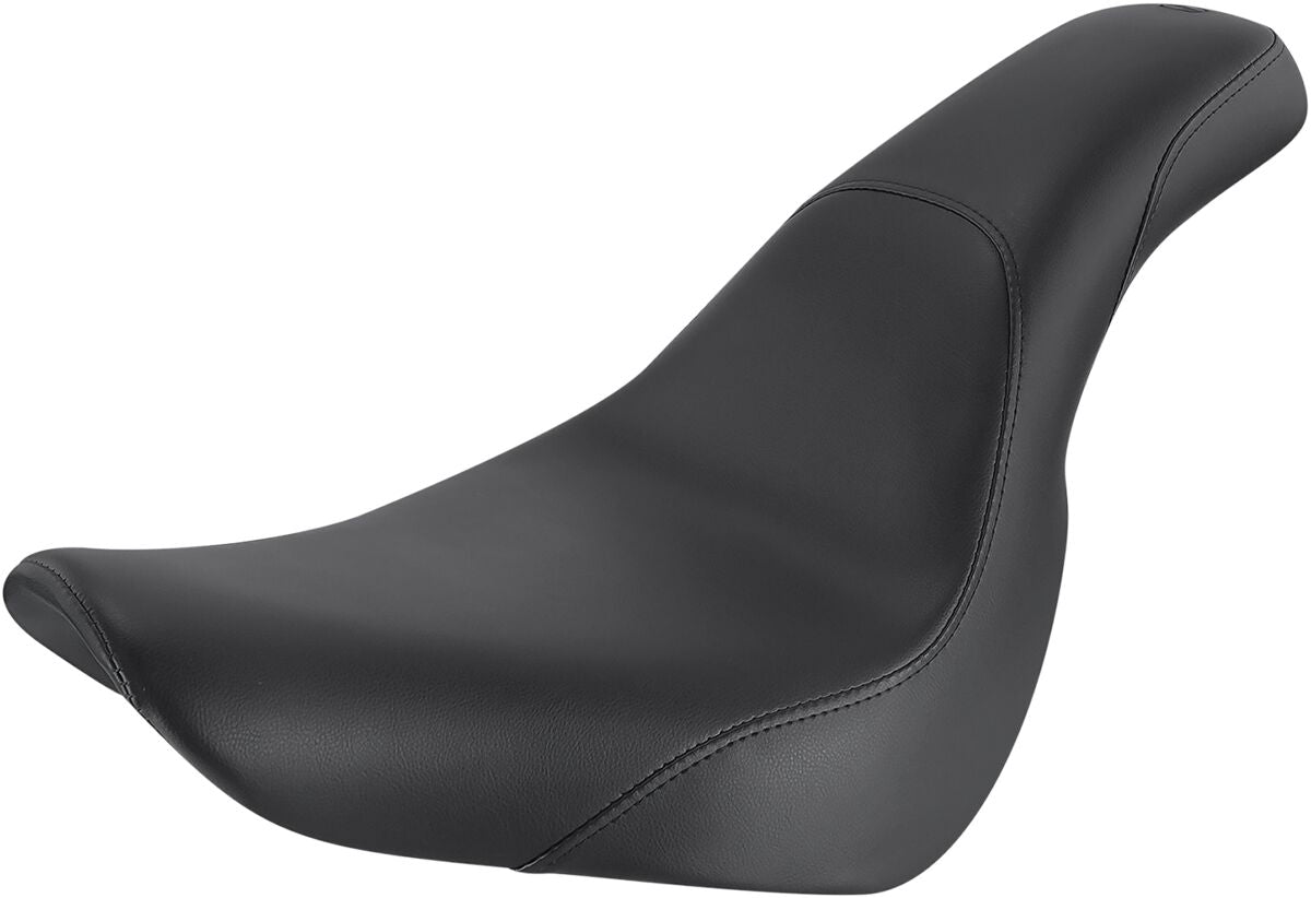 SADDLEMEN Selle Profiler