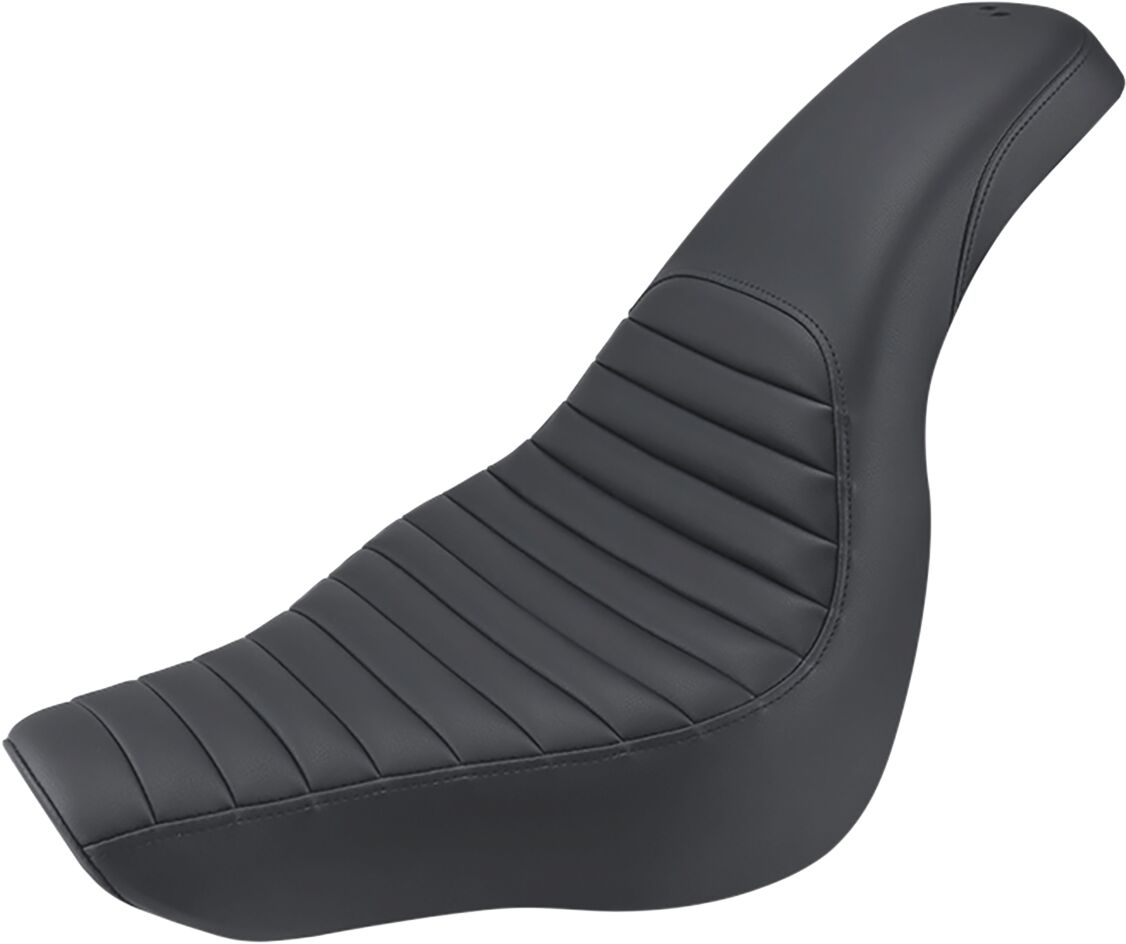 SADDLEMEN Selle Profiler Tuck-N-Roll