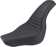 SADDLEMEN Selle Profiler Tuck-N-Roll