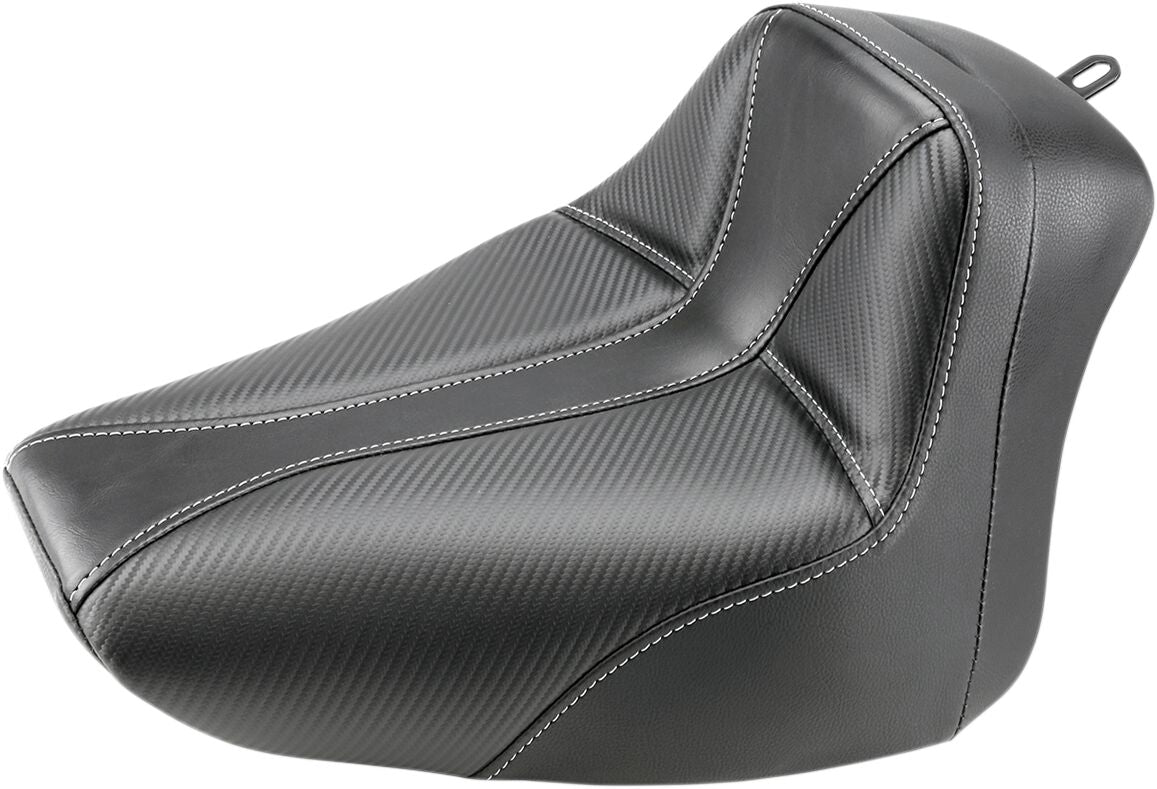 SADDLEMEN Selle solo Dominator