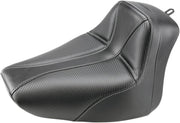 SADDLEMEN Selle solo Dominator