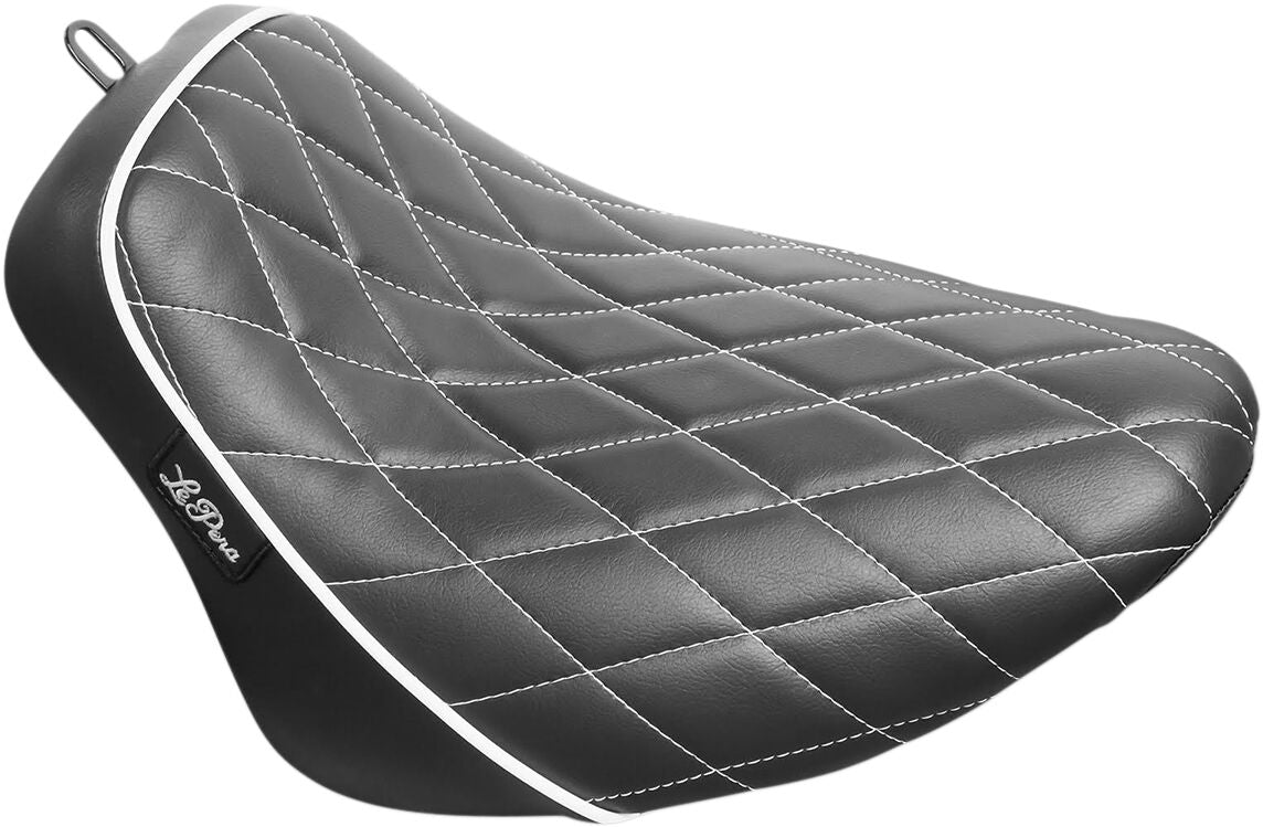 LE PERA Selle solo Bare Bones