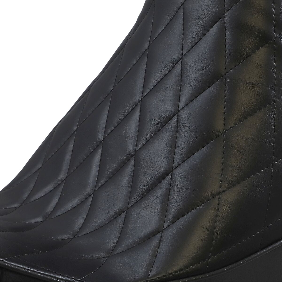 LE PERA Cherokee Seat