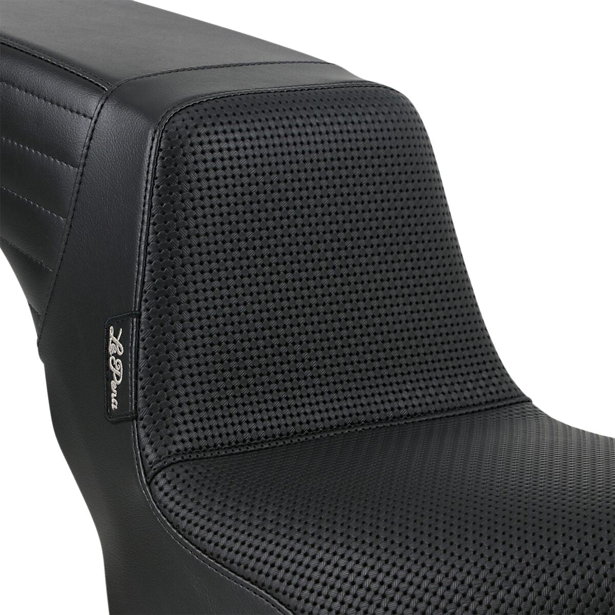 LE PERA Selle Kickflip