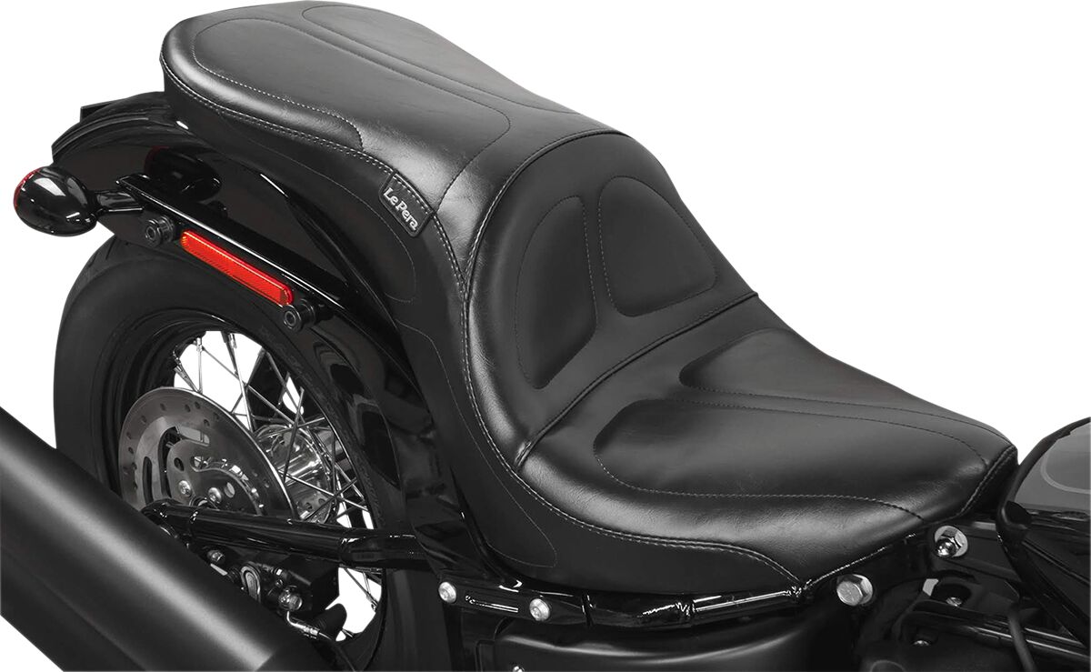 LE PERA Selle Maverick