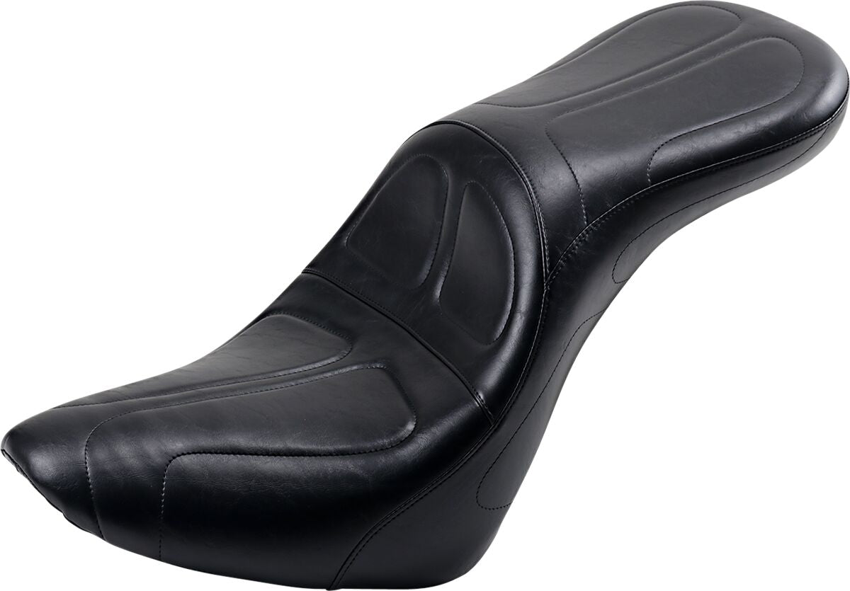 LE PERA Selle Maverick Daddy Long Legs