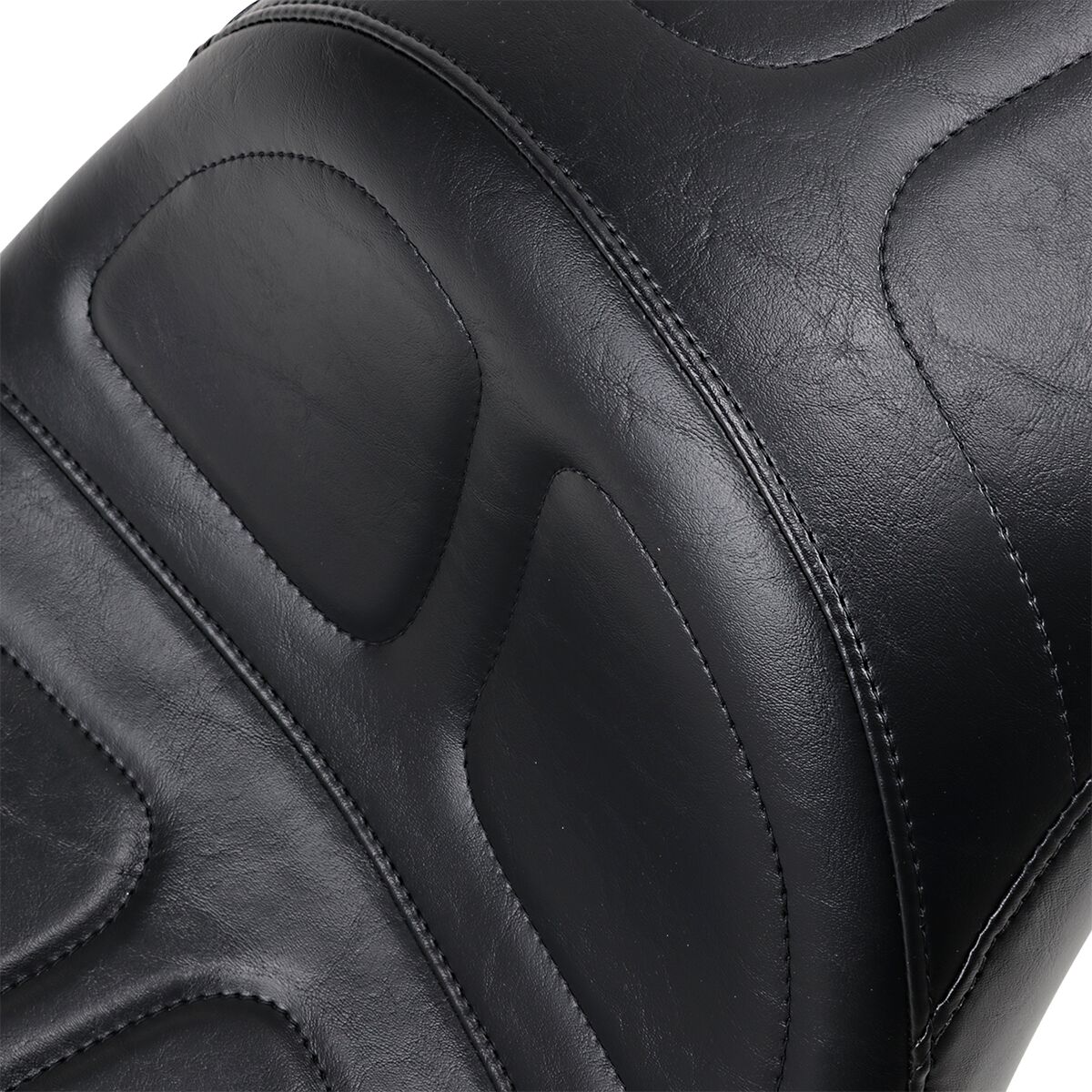 LE PERA Selle Maverick Daddy Long Legs