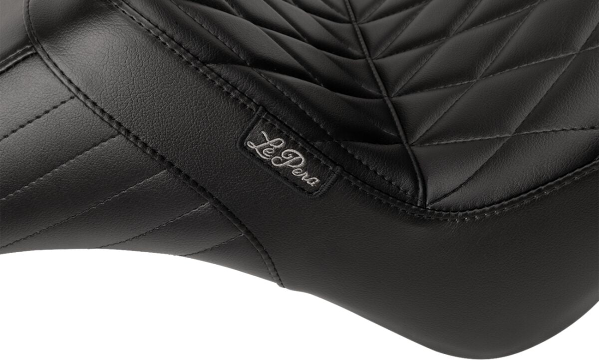 LE PERA Selle Kickflip