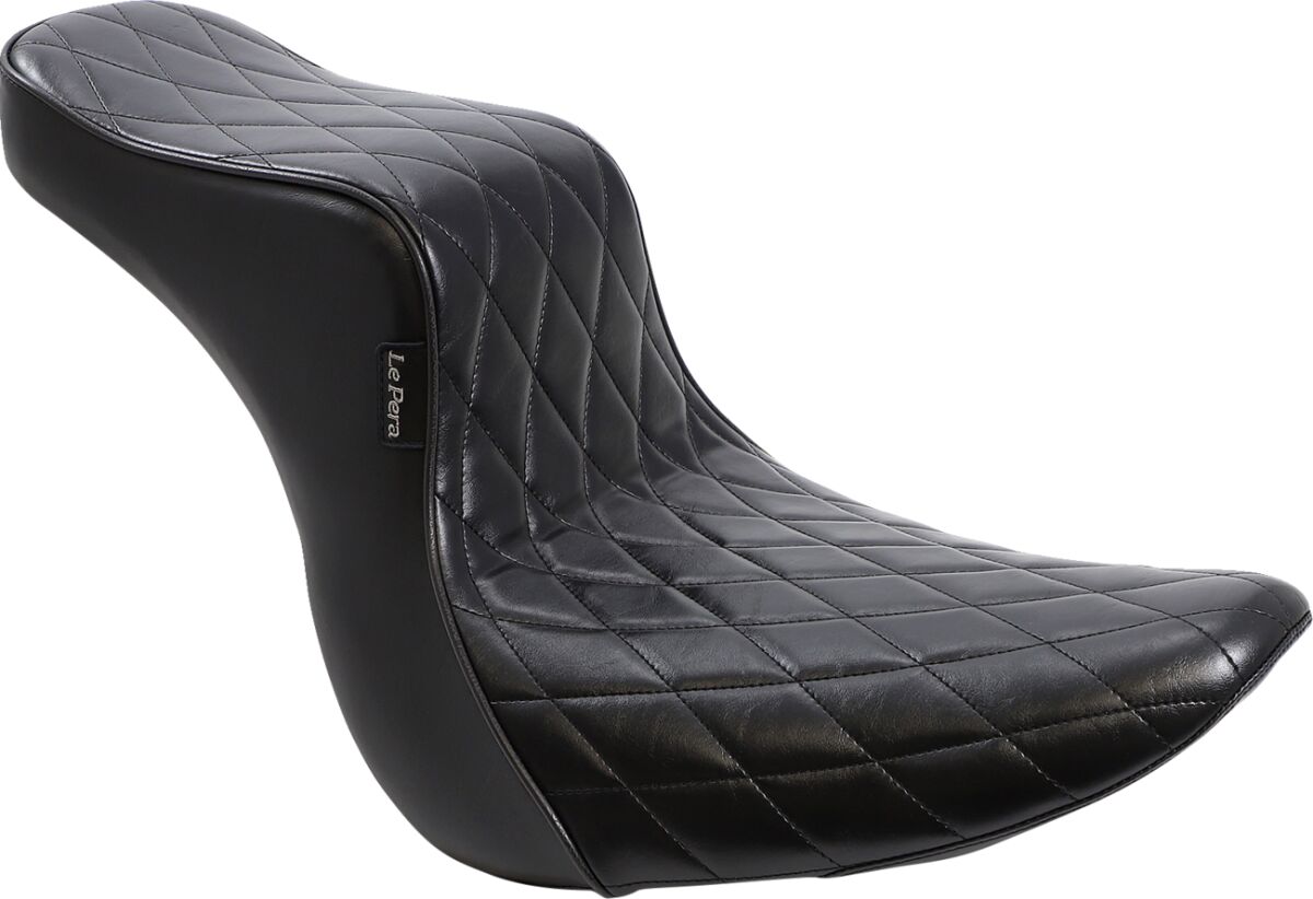 LE PERA Selle Cherokee
