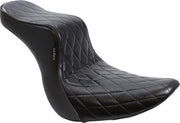 LE PERA Selle Cherokee