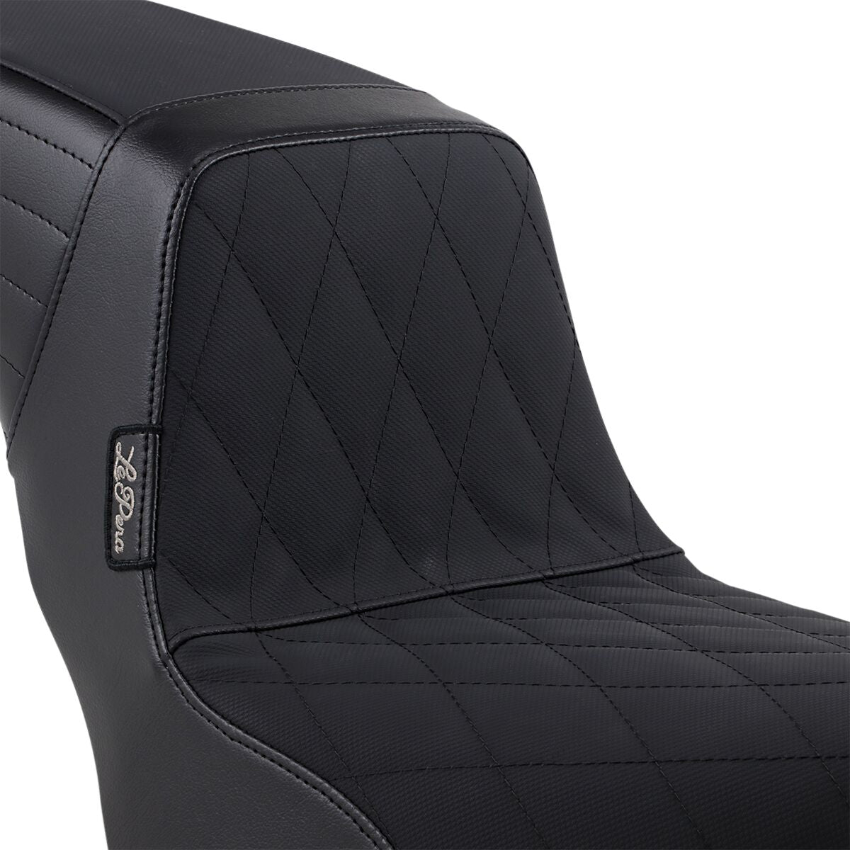 LE PERA Kickflip Seat