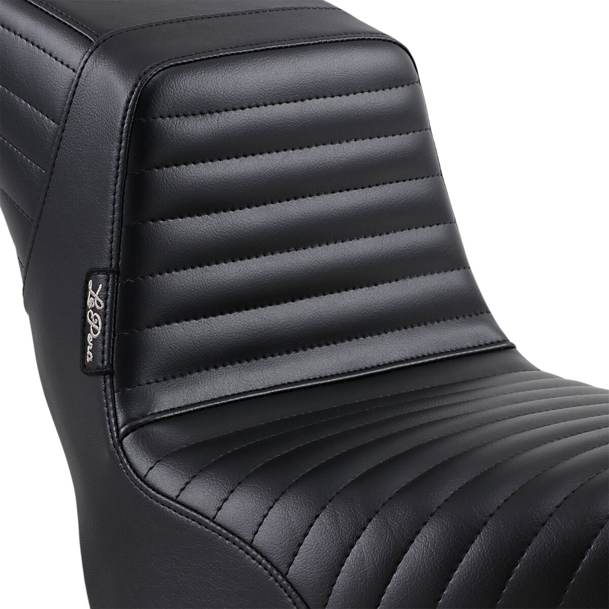 LE PERA Kickflip Seat