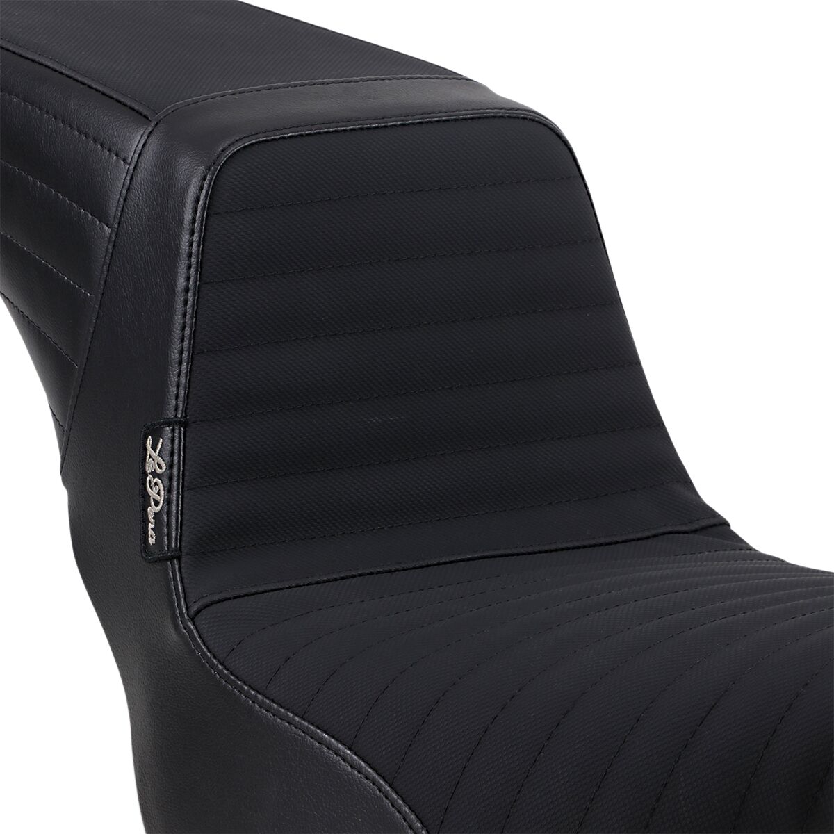 LE PERA Kickflip Seat