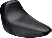 LE PERA Selle solo Bare Bones