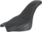 SADDLEMEN Selle Knuckle Profiler
