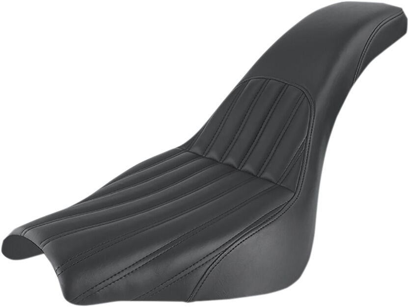 SADDLEMEN Selle Knuckle Profiler