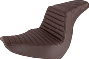 SADDLEMEN Selle Step-Up