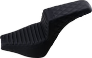 SADDLEMEN Selle Step-Up