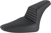 SADDLEMEN Selle Step-Up