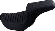 SADDLEMEN Selle Step-Up