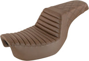 SADDLEMEN Selle Step-Up