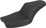 SADDLEMEN Selle Step-Up