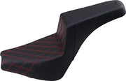 SADDLEMEN Selle Step-Up