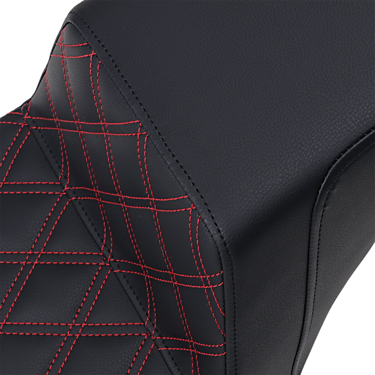 SADDLEMEN Selle Step-Up