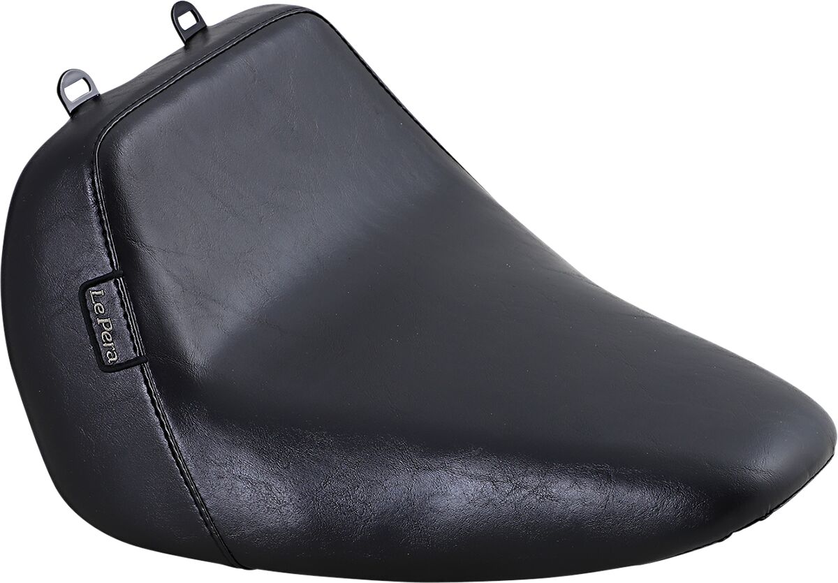 LE PERA Selle solo Bare Bones
