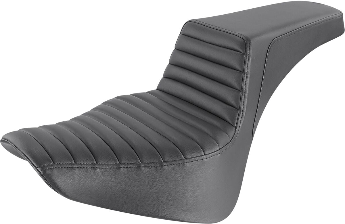 SADDLEMEN Selle Step-Up