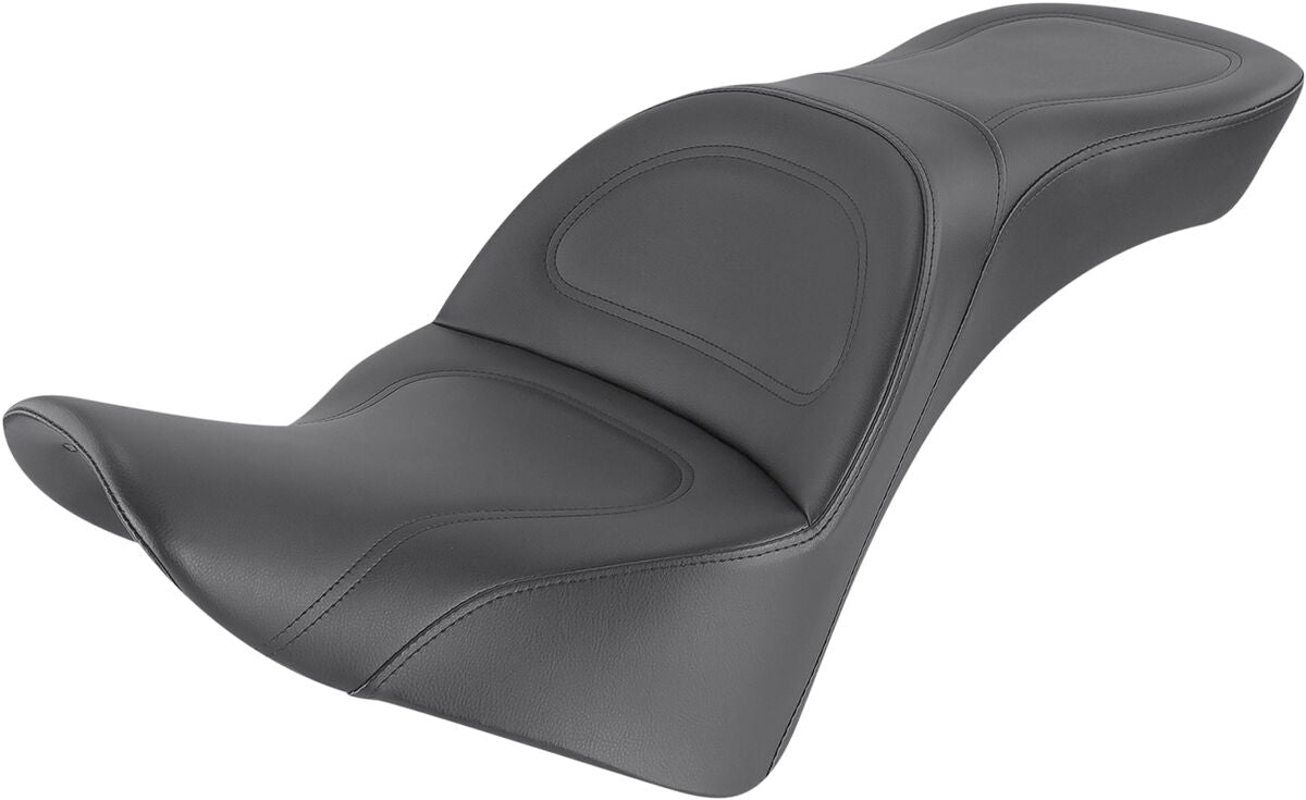 SADDLEMEN Selle Explorer