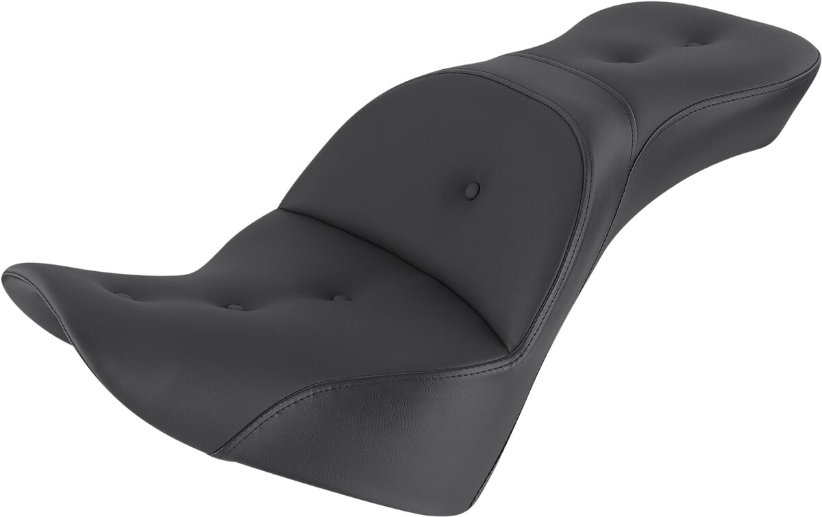 SADDLEMEN Selle Explorer RoadSofa