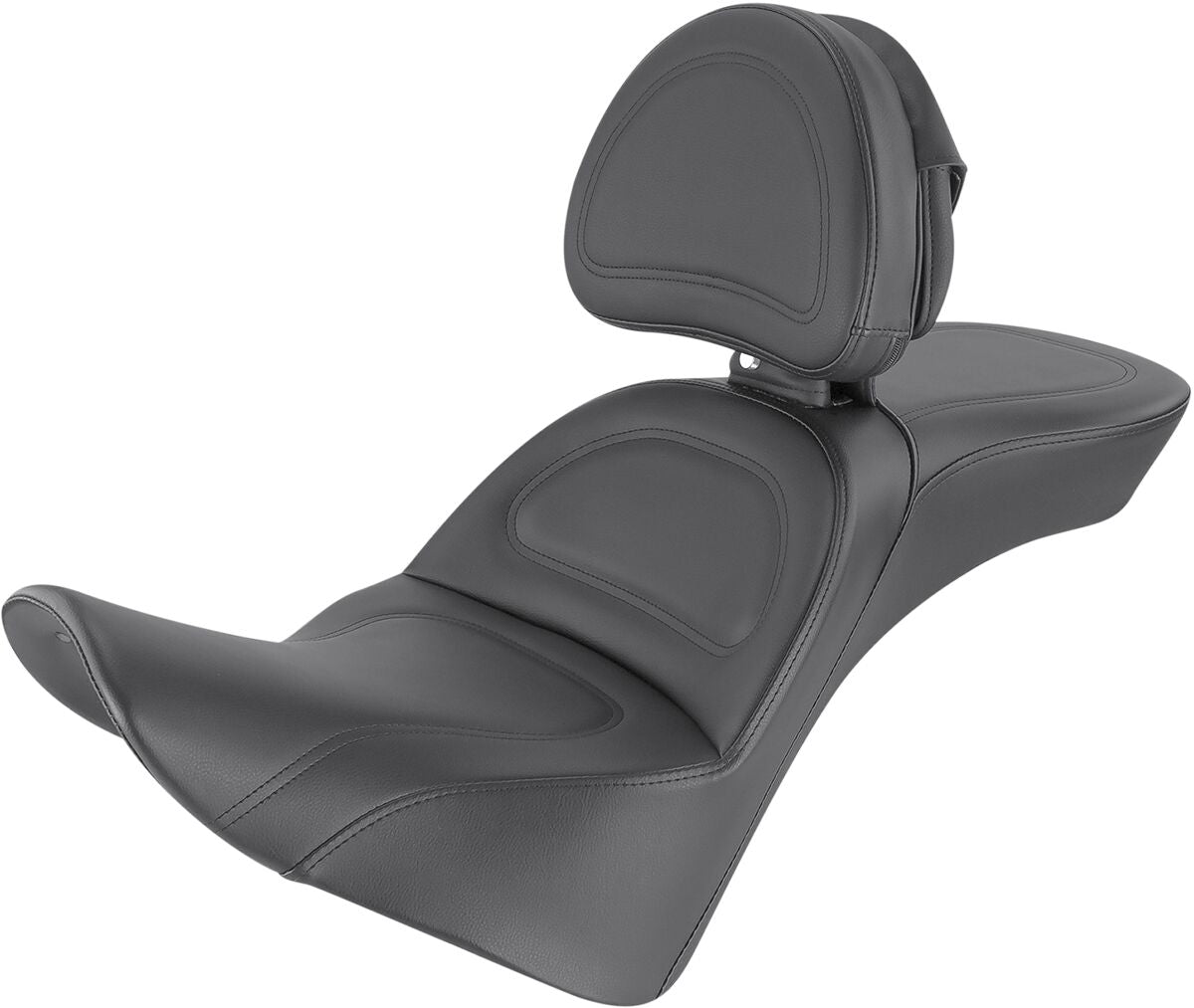SADDLEMEN Selle Explorer