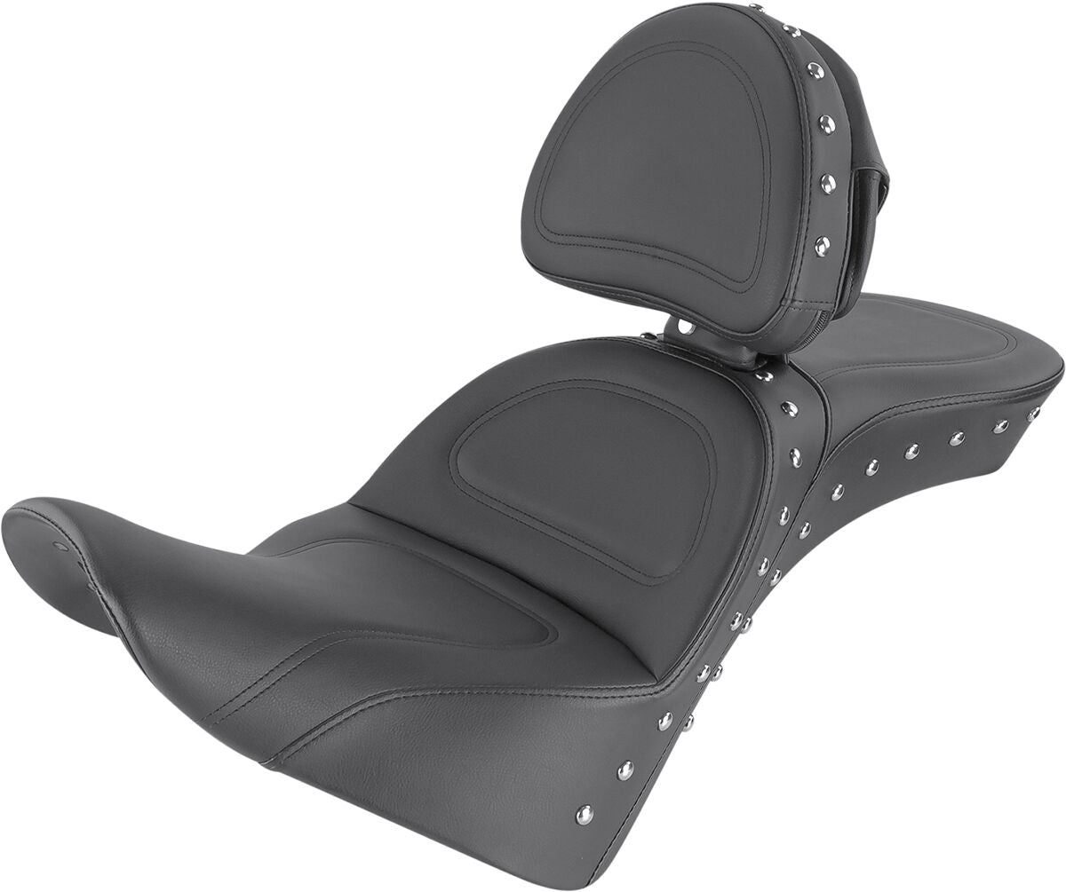 SADDLEMEN Selle Explorer Special