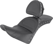 SADDLEMEN Selle Explorer Special
