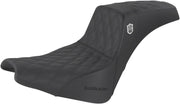 SADDLEMEN Selle Pro Series SDC Performance
