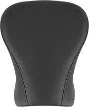 SADDLEMEN Coussin passager solo Renegade