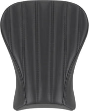 SADDLEMEN Coussin Passager Knuckle
