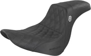 SADDLEMEN Selle Pro Series SDC Performance