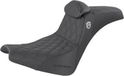 SADDLEMEN Selle Pro Series SDC Performance